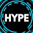 @HypePerformanceGroup