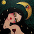 45JRVTk_i8c-channel-avatar-serendipity.