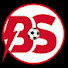 ofwmlBr0rVc-channel-avatar-Bongo Sports
