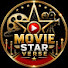 nm5m6F2i51E-channel-avatar-Movie Star Verse