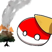 やよいどき