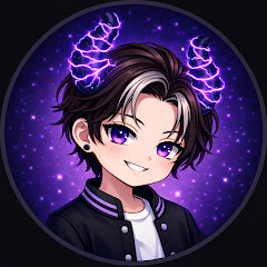 Chibitoz