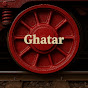 eNeFTWihbzs-channel-avatar-Ghatar