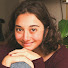 aQf-OwXqRdc-channel-avatar-beatriz ferreira