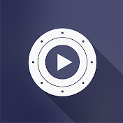 History Vault