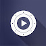4IlYdwQMhv4-channel-avatar-History Vault