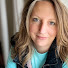 AosnsM0G-Tg-channel-avatar-Kellie Chasse