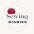 S6XzdWEHoC8-channel-avatar-Sewing Diaries