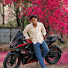 bTj18R38gto-channel-avatar-KD khirod official 09 