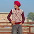 YNoIaAUMPL4-channel-avatar-Daljit Kheri