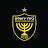 Beitar Jerusalem FC Official