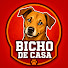 0LqhxvFkY-0-channel-avatar-Bicho de Casa
