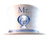 2vDxYP9KtfA-channel-avatar-Mr.A.Platinum