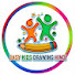 9f61d48Qaog-channel-avatar-Easy Kids Drawing Hindi 