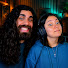 -T6LdT4XJVs-channel-avatar-Lucas Meira & Carol