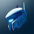 01rXj7Mie4A-channel-avatar-The Cyber Prime
