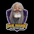GkHWtPcM4x4-channel-avatar-Bmore Rakasan187 The Old Man Gamer