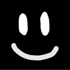 PD【ゆっくり実況】