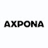 LGKTiW-hq8g-channel-avatar-AXPONA