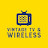 The Vintage TV and Wireless Company