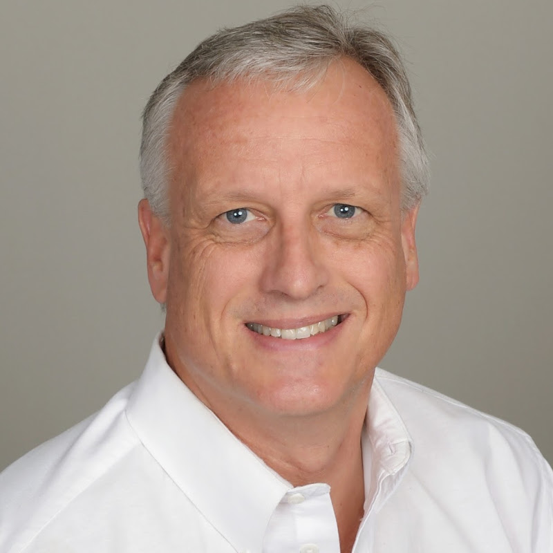 Buy Sell Denver CO