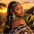 8_XLcvBAnZw-channel-avatar-Undlunkulu | Latest South African Amapiano 2026