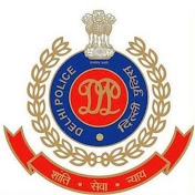 Delhi Police