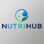 Nutri Hub nutritions logo