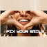 RkWlpBse07I-channel-avatar-FIX YOUR SMILE