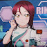 Ry3suxI0EZ8-channel-avatar-kumohayuni64000