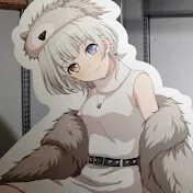 マスタング【アニメ･漫画・アニソン】