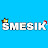 Smesik