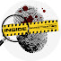 X_R3W86f07M-channel-avatar-Inside Investigation
