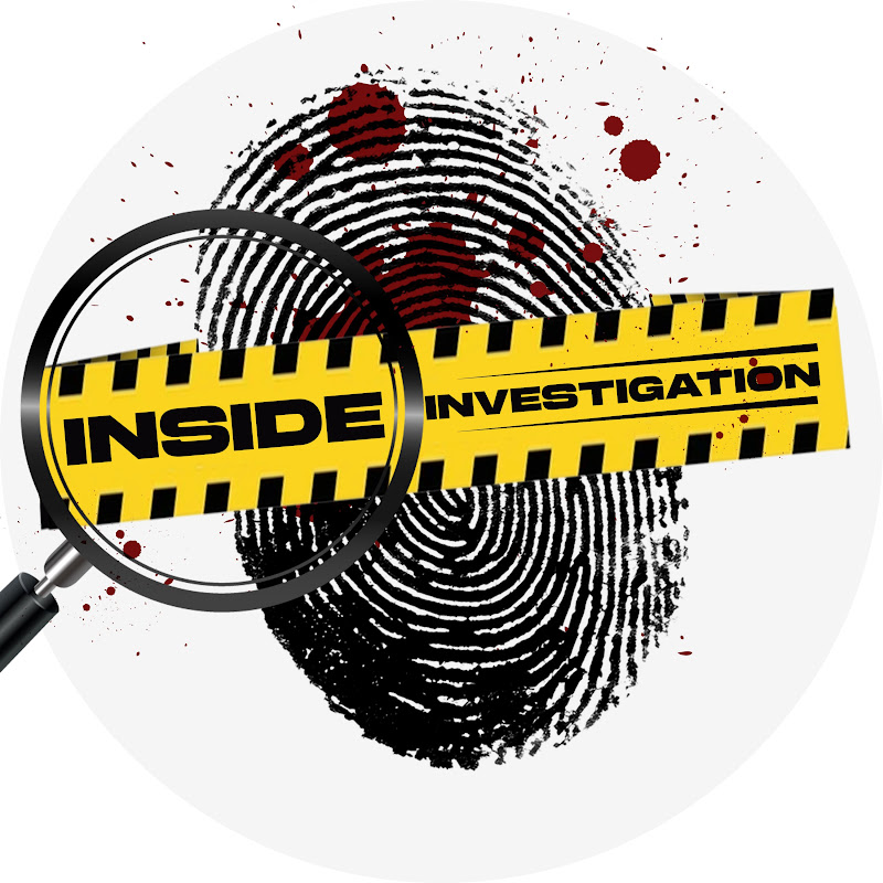 Inside Investigation
