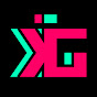 idleXgang logo