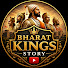 EXwy-2Sp_WM-channel-avatar-    Bharat Kings Story 