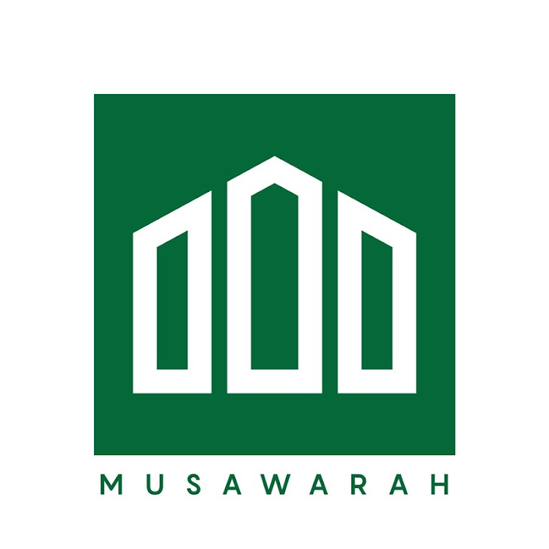 MUSAWARAH