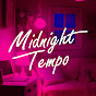 Midnight Tempo logo