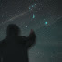 xsvxeUT_9DY-channel-avatar-let it all work out