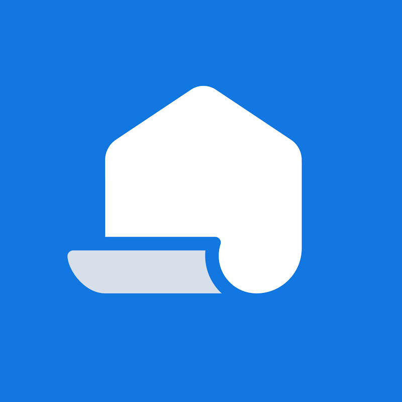 Tax Smart Real Estate Investors