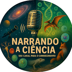 Narrando a Ciência