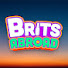 J_R0BhM2m18-channel-avatar-Brits Abroad