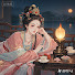 LtzZm061JRc-channel-avatar-海棠故事會
