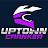 Uptown Cranker