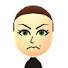 y1Rt-5u6OSU-channel-avatar-beebz