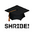 t3gz-PxXTjE-channel-avatar-shribe! - master your studies