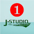 LRzAAsNaM2I-channel-avatar-Jstudio