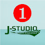 Jstudio YouTube channel avatar