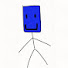 Pbk-0KYnpPk-channel-avatar-JustABlockyHeadEliteBoi