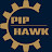 Pip Hawk 